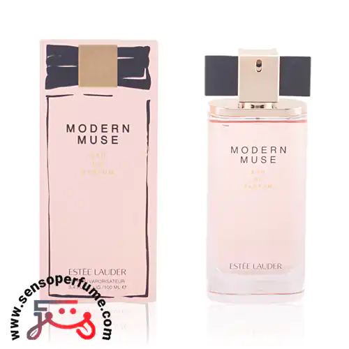 عطر ادکلن استی لودر مدرن موس